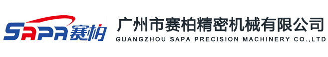 深圳市家唯依智家具有限公司官方網(wǎng)站